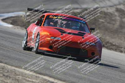 media/Oct-18-2025-Speed Ventures (Sat) [[8b3b7cf525]]/Green/Session 2 (Phil Hill)/